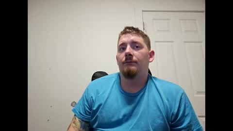 Snapshot of kingpimpdaddy69 chatting on 4, 6, 2026 Kingpimpdaddy online show from 4, 6, 2026