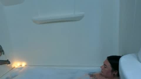 Snapshot of kingpleasure24 chatting on 21, 6, 2026 kingpleasure24 online show from 21, 6, 2026