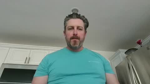 Richard online show from 16, 12, 2024