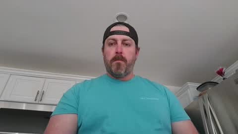 Richard online show from 16, 12, 2024