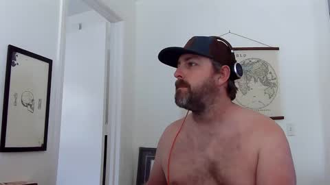 Richard online show from 31, 12, 2024