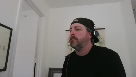 Richard online show from 24, 1, 2025