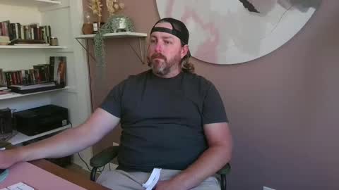 Richard online show from 9, 9, 2025