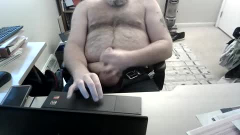 Snapshot of kingrioghan chatting on 9, 4, 2026 kingrioghan online show from 9, 4, 2026