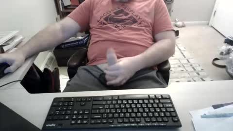 Snapshot of kingrioghan chatting on 12, 4, 2026 kingrioghan online show from 12, 4, 2026