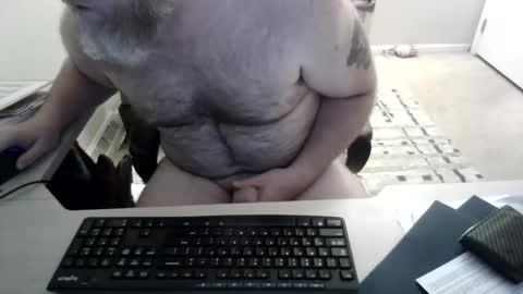 Snapshot of kingrioghan chatting on 20, 4, 2026 kingrioghan online show from 20, 4, 2026