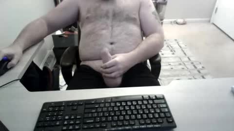 Snapshot of kingrioghan chatting on 21, 4, 2026 kingrioghan online show from 21, 4, 2026
