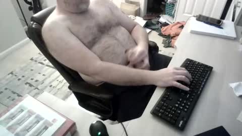 Snapshot of kingrioghan chatting on 24, 4, 2026 kingrioghan online show from 24, 4, 2026