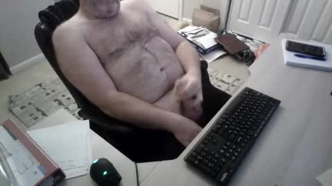 Snapshot of kingrioghan chatting on 27, 4, 2026 kingrioghan online show from 27, 4, 2026