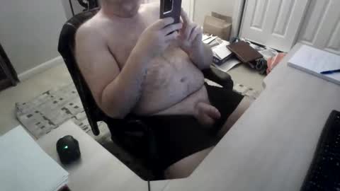 Snapshot of kingrioghan chatting on 28, 4, 2026 kingrioghan online show from 28, 4, 2026