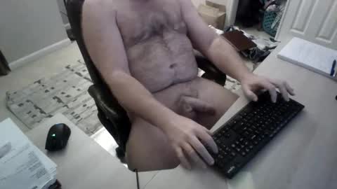 Snapshot of kingrioghan chatting on 29, 4, 2026 kingrioghan online show from 29, 4, 2026