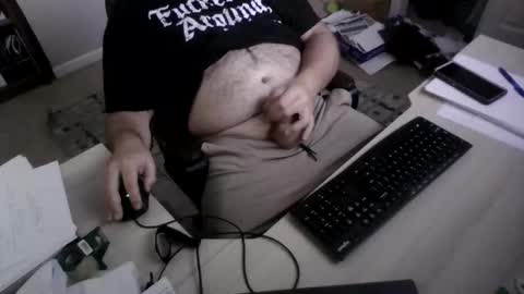 Snapshot of kingrioghan chatting on 30, 4, 2026 kingrioghan online show from 30, 4, 2026