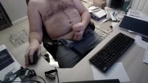 Snapshot of kingrioghan chatting on 3, 5, 2026 kingrioghan online show from 3, 5, 2026