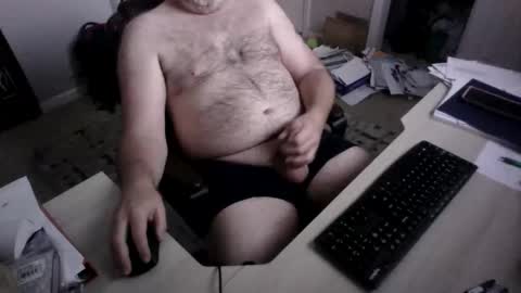Snapshot of kingrioghan chatting on 5, 5, 2026 kingrioghan online show from 5, 5, 2026