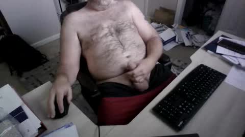 Snapshot of kingrioghan chatting on 6, 5, 2026 kingrioghan online show from 6, 5, 2026