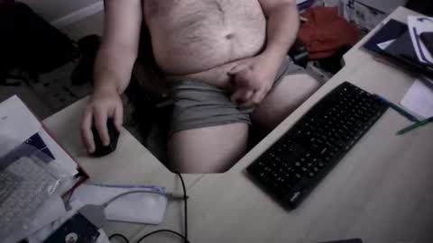 Snapshot of kingrioghan chatting on 12, 5, 2026 kingrioghan online show from 12, 5, 2026
