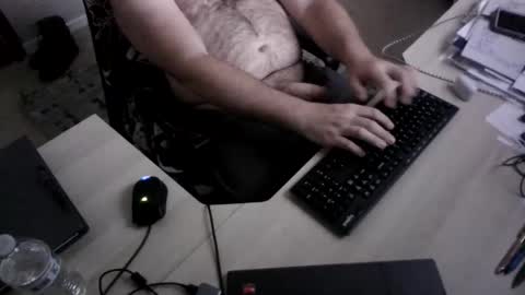 Snapshot of kingrioghan chatting on 19, 5, 2026 kingrioghan online show from 19, 5, 2026