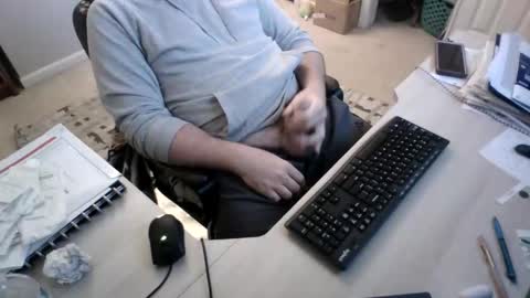 Snapshot of kingrioghan chatting on 21, 5, 2026 kingrioghan online show from 21, 5, 2026