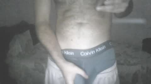 Snapshot of kings_calao chatting on 3, 6, 2026 kings_calao online show from 3, 6, 2026