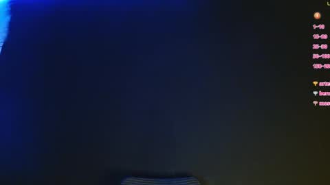 alberto online show from 19, 2, 2025