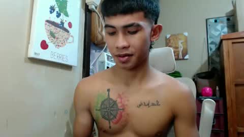 Snapshot of kingscock18 chatting on 6, 11, 2025 ALVIN online show from 6, 11, 2025