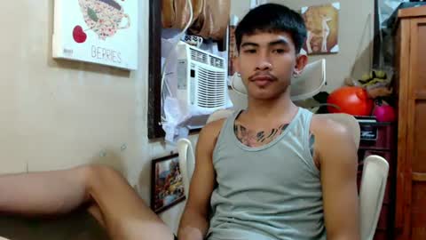 ALVIN online show from 21, 7, 2026