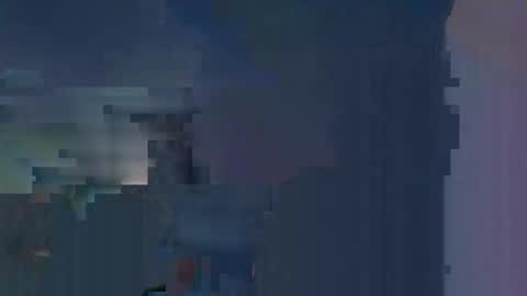 Snapshot of kingsimba42069 chatting on 8, 6, 2026 kingsimba42069 online show from 8, 6, 2026