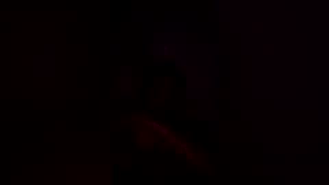 Snapshot of kingsimba42069 chatting on 16, 6, 2026 kingsimba42069 online show from 16, 6, 2026