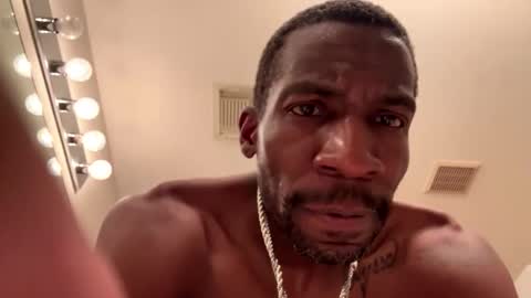 kingslimfresh online show from 17, 2, 2026