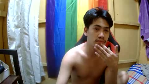 Ruru online show from 26, 1, 2025