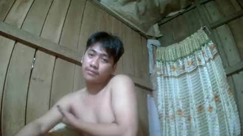 Ruru online show from 25, 4, 2026