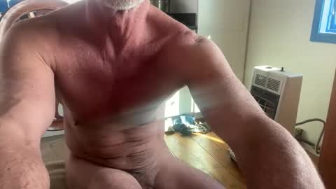 kingtaos427955 online show from 6, 3, 2026