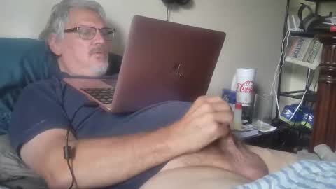 Snapshot of kingtongue10 chatting on 6, 5, 2026 kingtongue10 online show from 6, 5, 2026