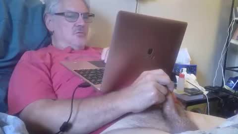 Snapshot of kingtongue10 chatting on 9, 5, 2026 kingtongue10 online show from 9, 5, 2026
