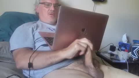 Snapshot of kingtongue10 chatting on 12, 5, 2026 kingtongue10 online show from 12, 5, 2026