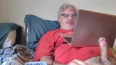 Snapshot of kingtongue10 chatting on 19, 5, 2026 kingtongue10 online show from 19, 5, 2026