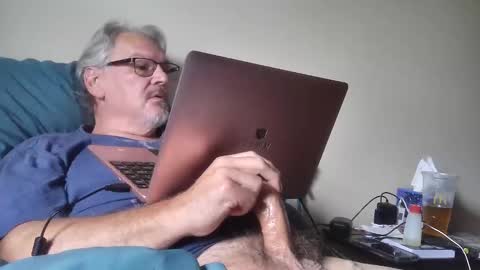 Snapshot of kingtongue10 chatting on 29, 5, 2026 kingtongue10 online show from 29, 5, 2026