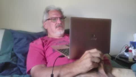 Snapshot of kingtongue10 chatting on 11, 6, 2026 kingtongue10 online show from 11, 6, 2026