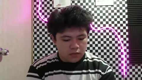 Yuki online show from 8, 3, 2026