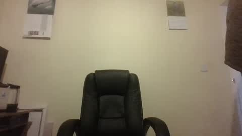 Snapshot of kingwillywoo chatting on 10, 12, 2024 Cynthia Pvc lips online show from 10, 12, 2024