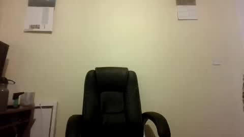 Snapshot of kingwillywoo chatting on 18, 12, 2024 Cynthia Pvc lips online show from 18, 12, 2024