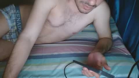 Snapshot of kingxlove23 chatting on 12, 12, 2024 Jason ONLINE 1230 am - 330am GMT-4 online show from 12, 12, 2024