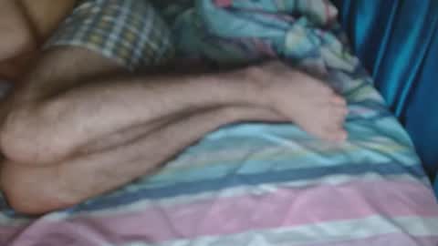 Snapshot of kingxlove23 chatting on 1, 1, 2025 Jason ONLINE 1230 am - 330am GMT-4 online show from 1, 1, 2025