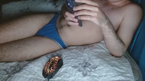 Snapshot of kingxlove23 chatting on 19, 2, 2025 Jason ONLINE 1230 am - 330am GMT-4 online show from 19, 2, 2025