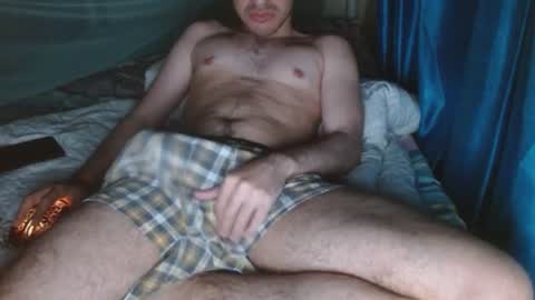 Snapshot of kingxlove23 chatting on 21, 2, 2025 Jason ONLINE 1230 am - 330am GMT-4 online show from 21, 2, 2025