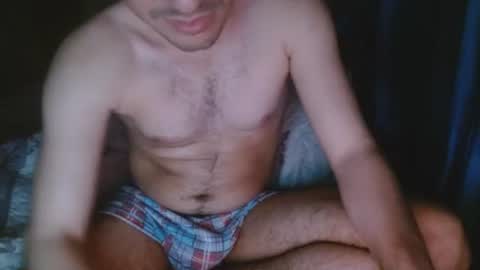 Snapshot of kingxlove23 chatting on 23, 2, 2025 Jason ONLINE 1230 am - 330am GMT-4 online show from 23, 2, 2025