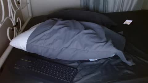 Snapshot of kingxlove23 chatting on 10, 10, 2025 Jason ONLINE 1230 am - 330am GMT-4 online show from 10, 10, 2025