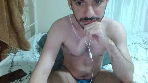 Jason ONLINE 1230 am - 330am GMT-4 online show from 23, 2, 2026