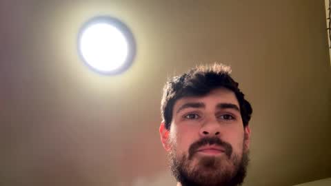 kink858716 online show from 18, 1, 2025