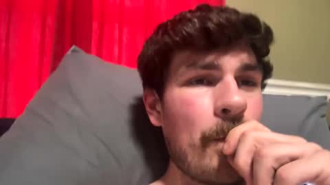 kink858716 online show from 6, 2, 2025